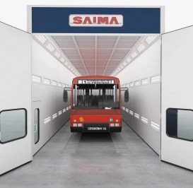 Saima-GM-autobus-