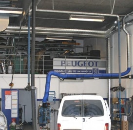 Peugeot-Risskov-udstoedning-IMG_1205-beskåret