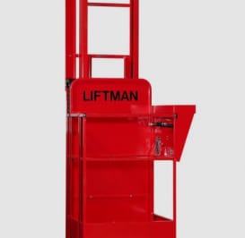 Liftman-08_m-bag