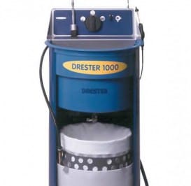 Drester-1000