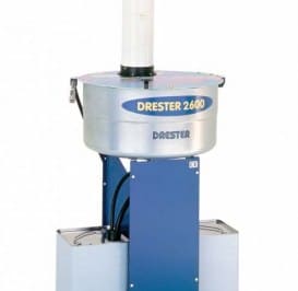 Drester-2600