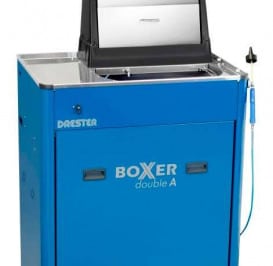 Drester-Boxer-DB22A-small2-02