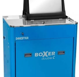 Drester-Boxer-DB22C.small2-02
